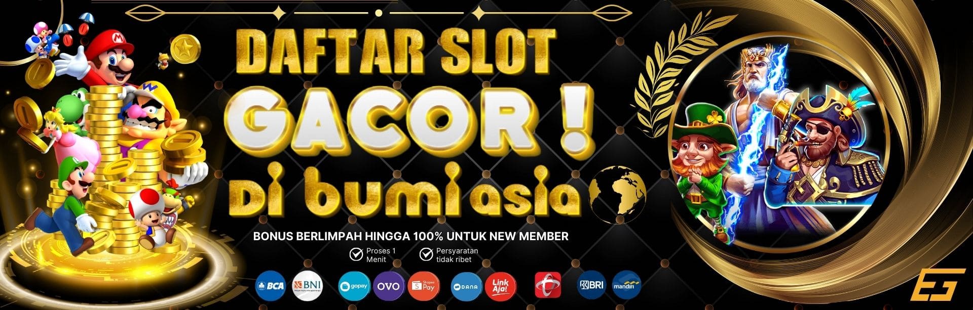 slotjp1.lol